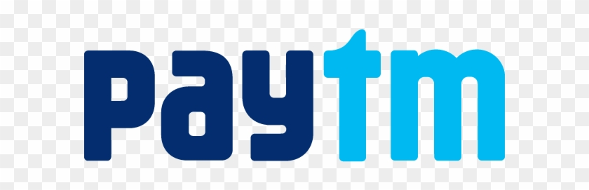 Paytm